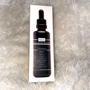 Non gender specific - Everything Serum *NEW*